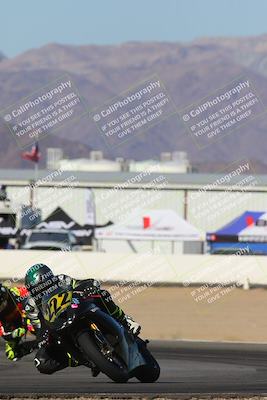 media/Dec-06-2024-CVMA Friday Practice (Fri) [[e1d1c5d4fc]]/3-Group 3 and NRS/Session 2 (Turn 15)/